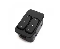 Διακόπτης Παραθύρου OPEL …