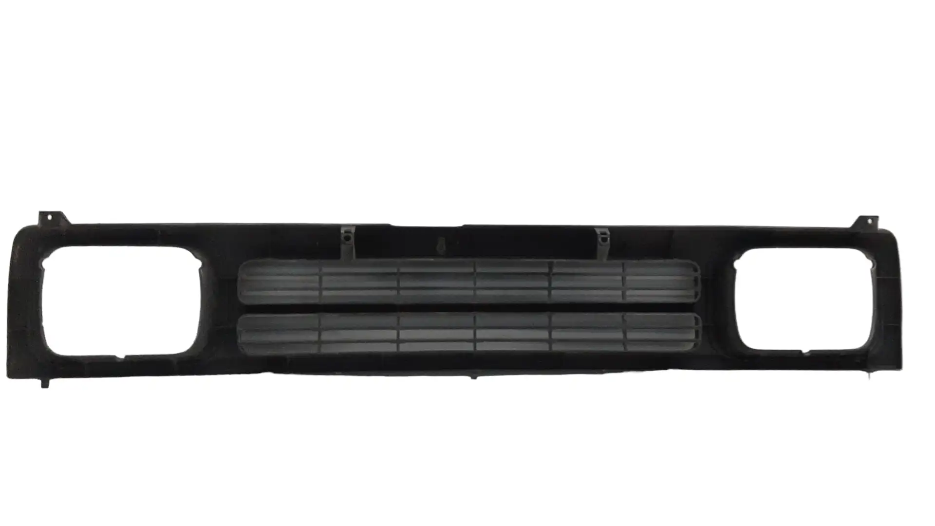 Μάσκα DAIHATSU FEROZA …