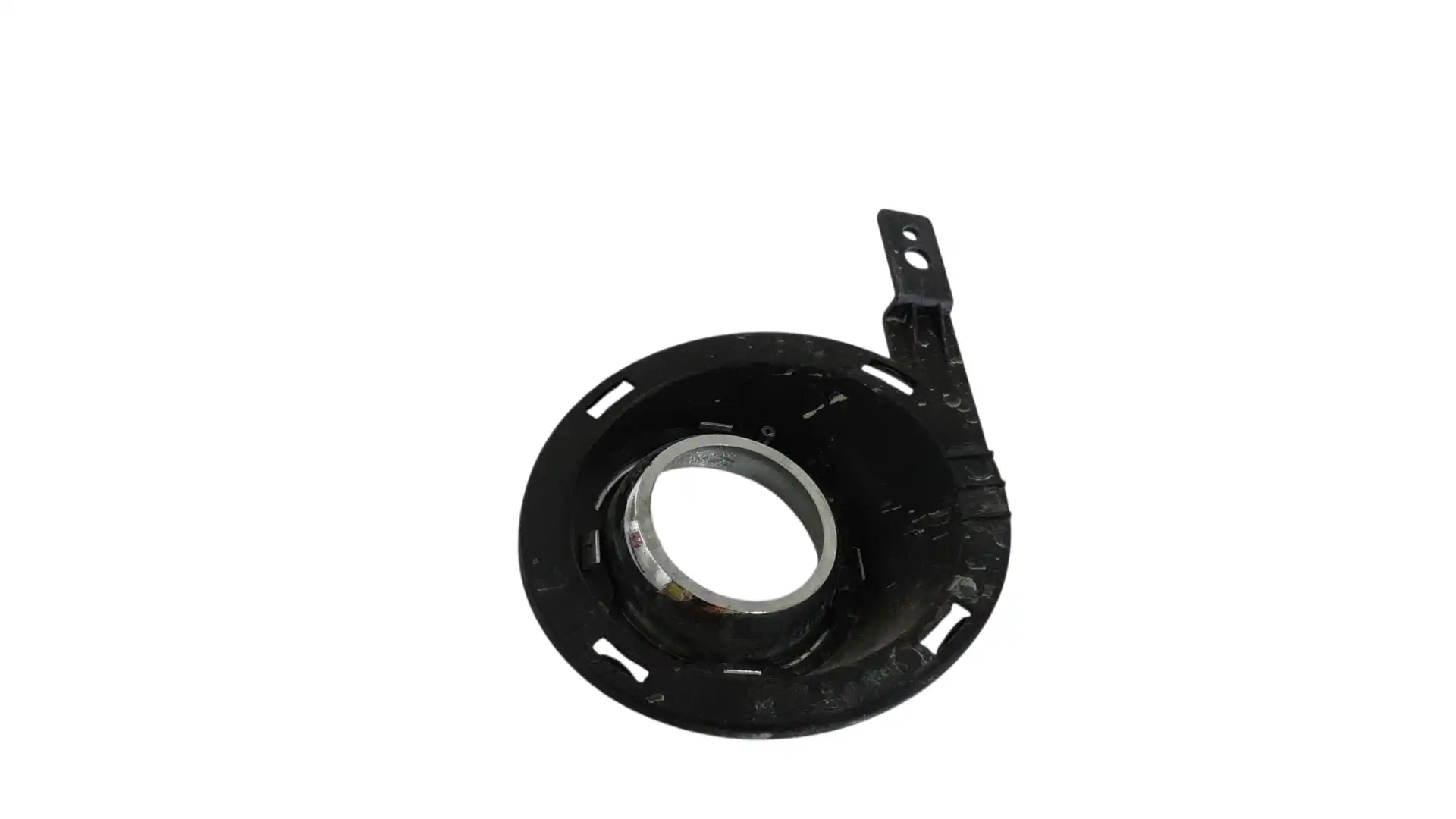 Δίχτυ Προφυλακτήρα KIA …