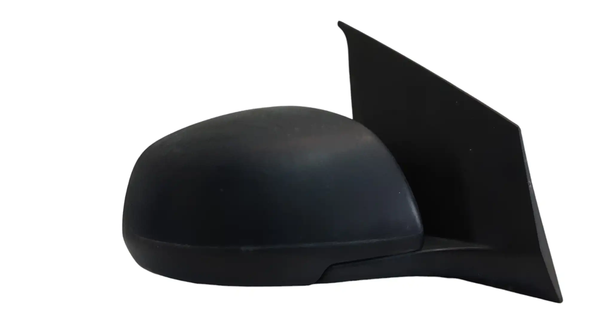 Καθρέπτης Μηχανικός SUZUKI …