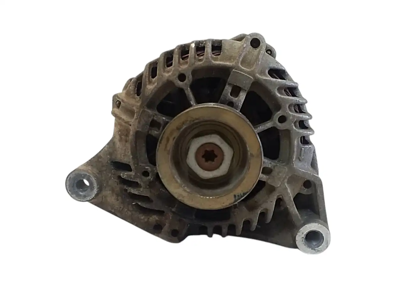 Δυναμό/Εναλλάκτης PEUGEOT 106 …