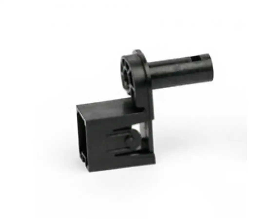 Βάση Ψυγείου FORD …