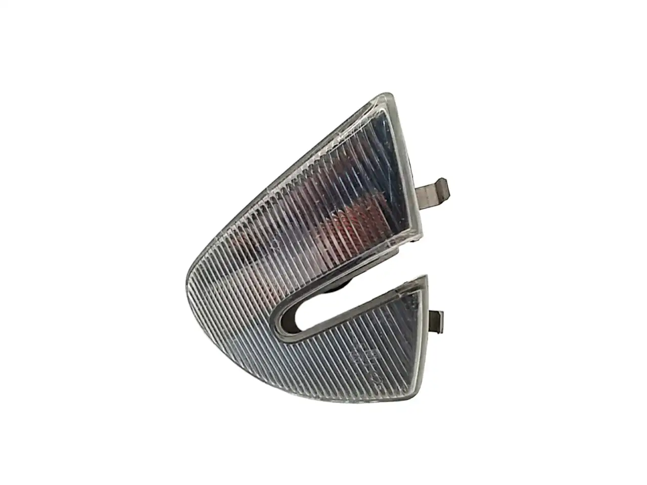 Φλας ALFA ROMEO …