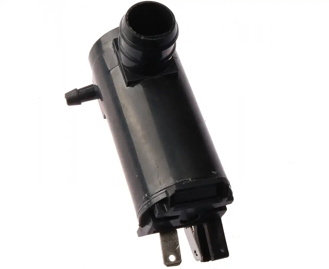 Μοτεράκι Δοχείου Υαλοκαθαριστήρων …