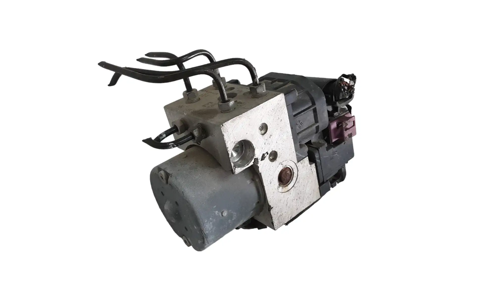 Μονάδα ABS OPEL …