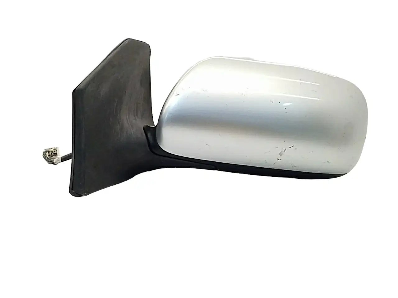 Καθρέπτης Ηλεκτρικός TOYOTA …