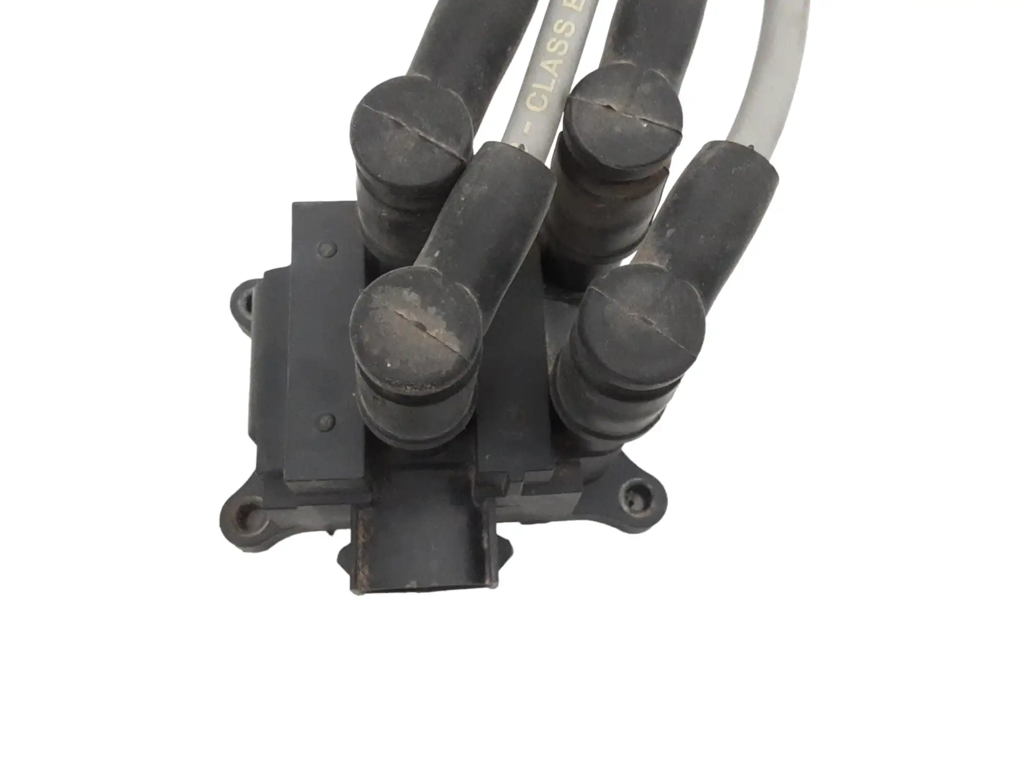 Πολλαπλασιαστής MAZDA 2 …