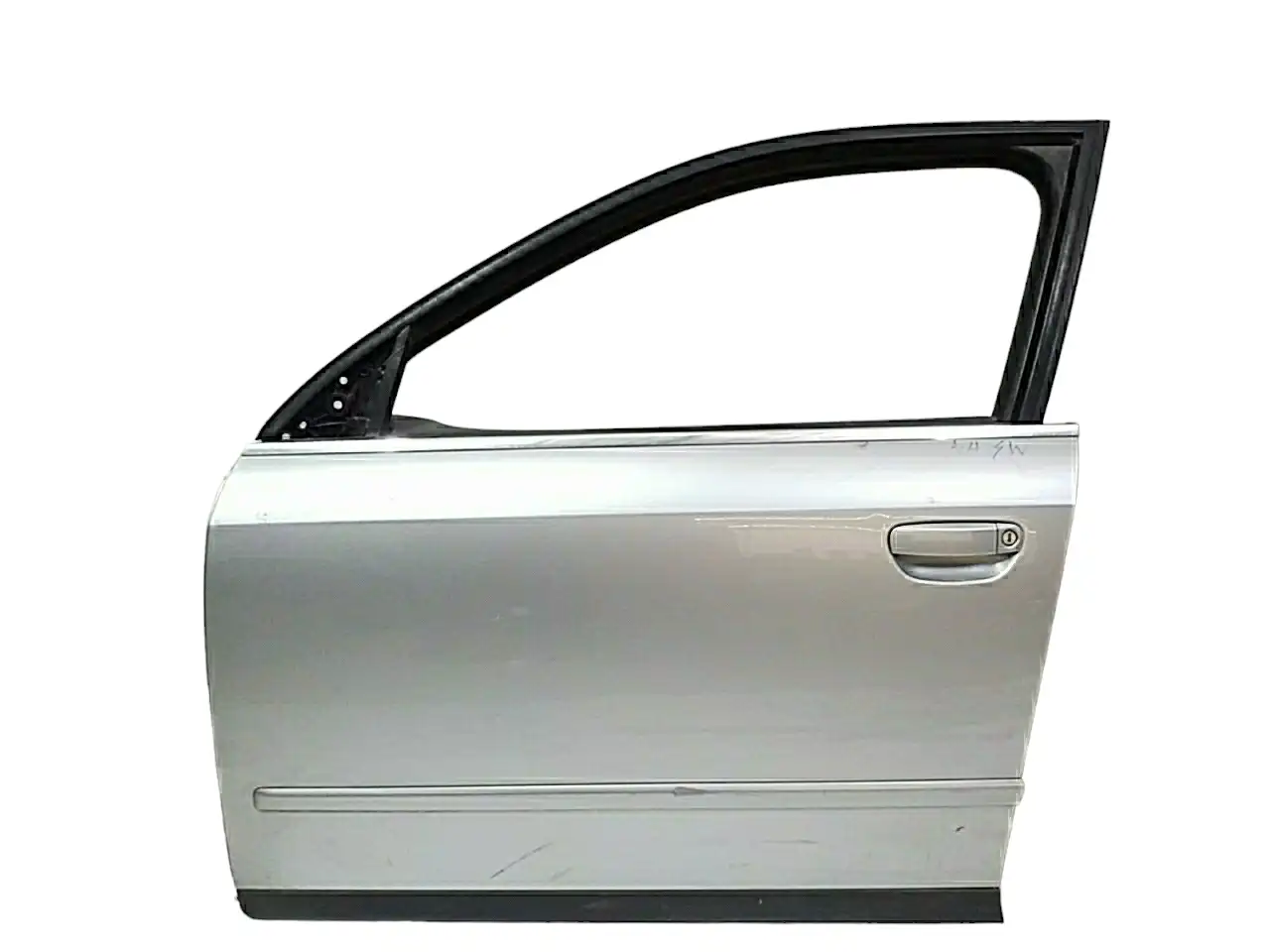 Πόρτα AUDI A4 …