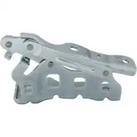 Μεντεσές Καπό KIA …