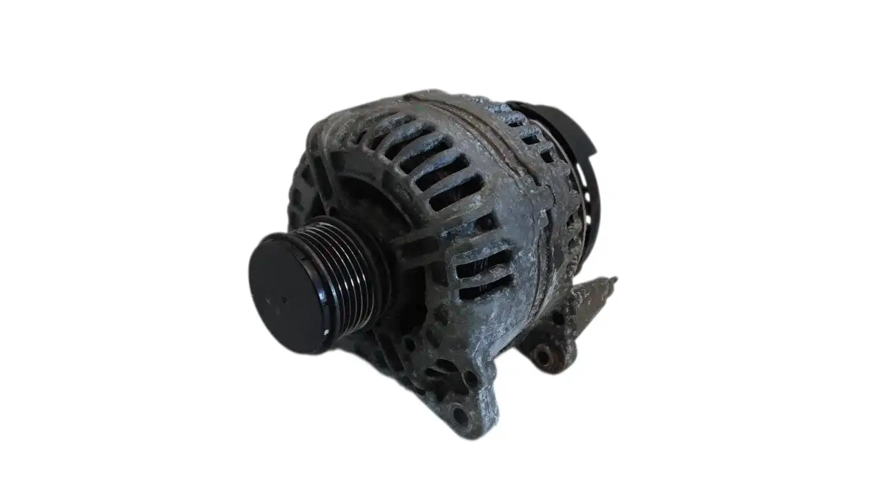 Δυναμό/Εναλλάκτης MITSUBISHI OUTLANDER …