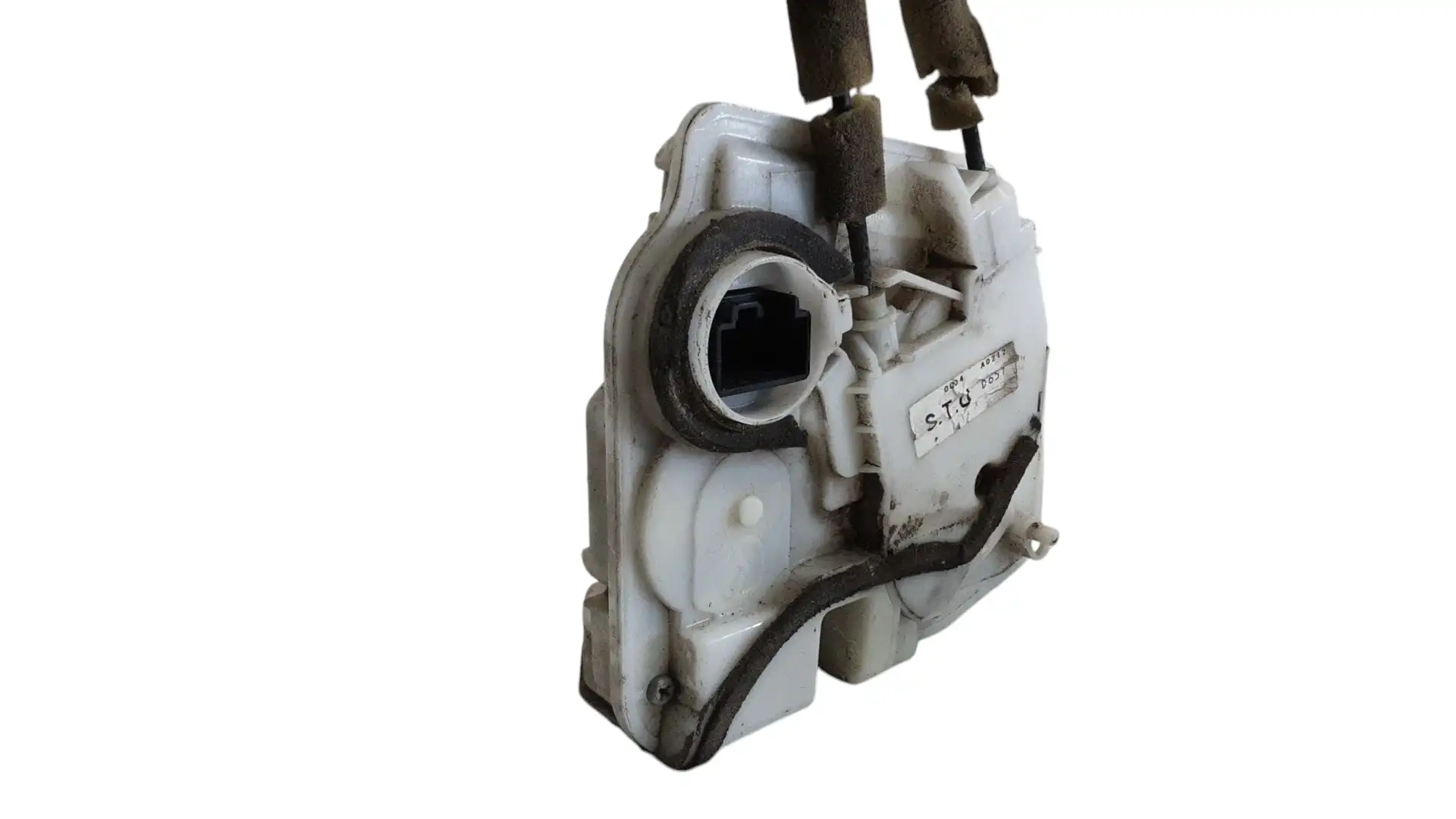 Κλειδαριά Πόρτας MAZDA …