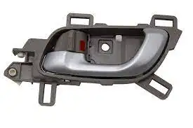 Χερούλι Πόρτας HONDA …