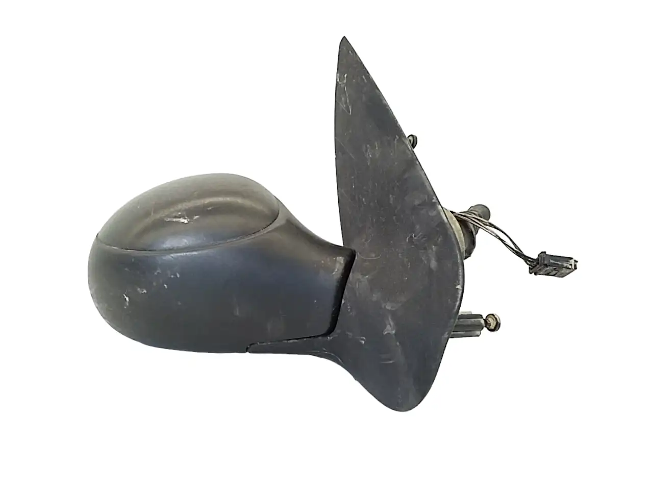 Καθρέπτης Μηχανικός PEUGEOT …