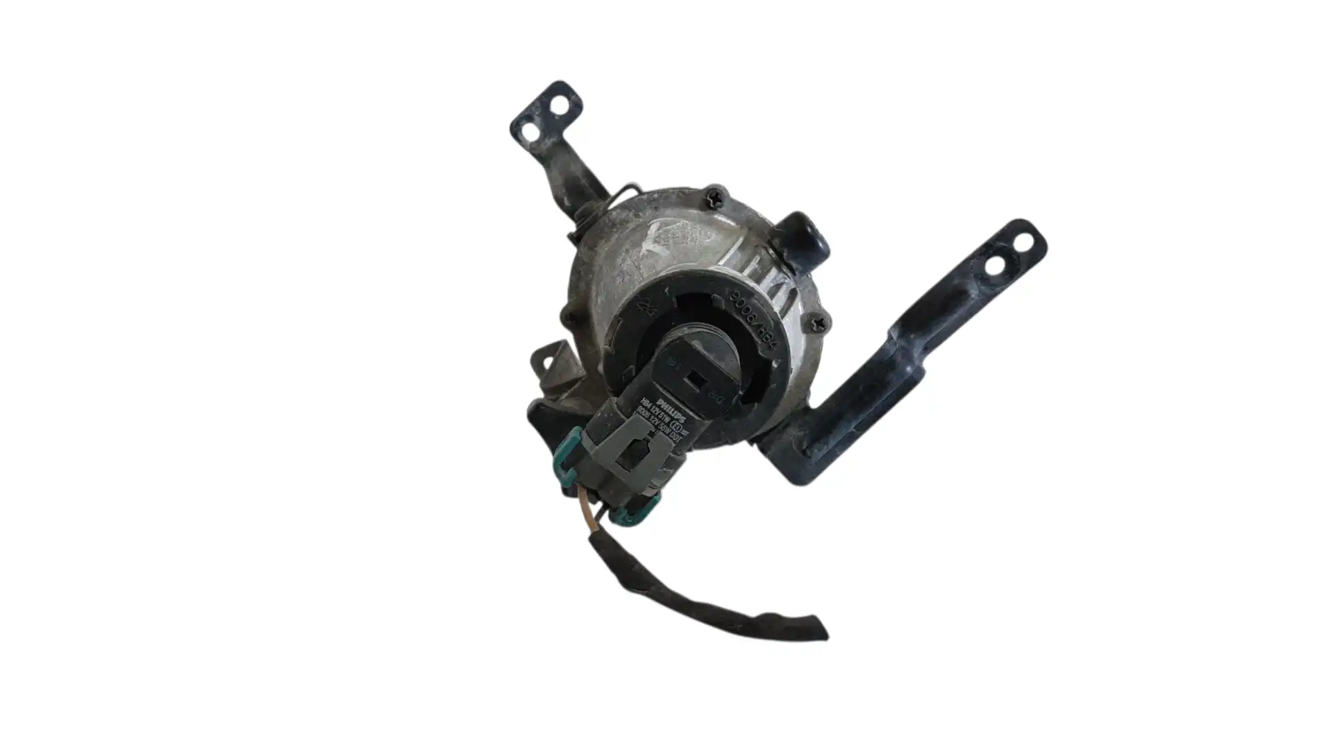 Προβολείς Ομίχλης KIA …