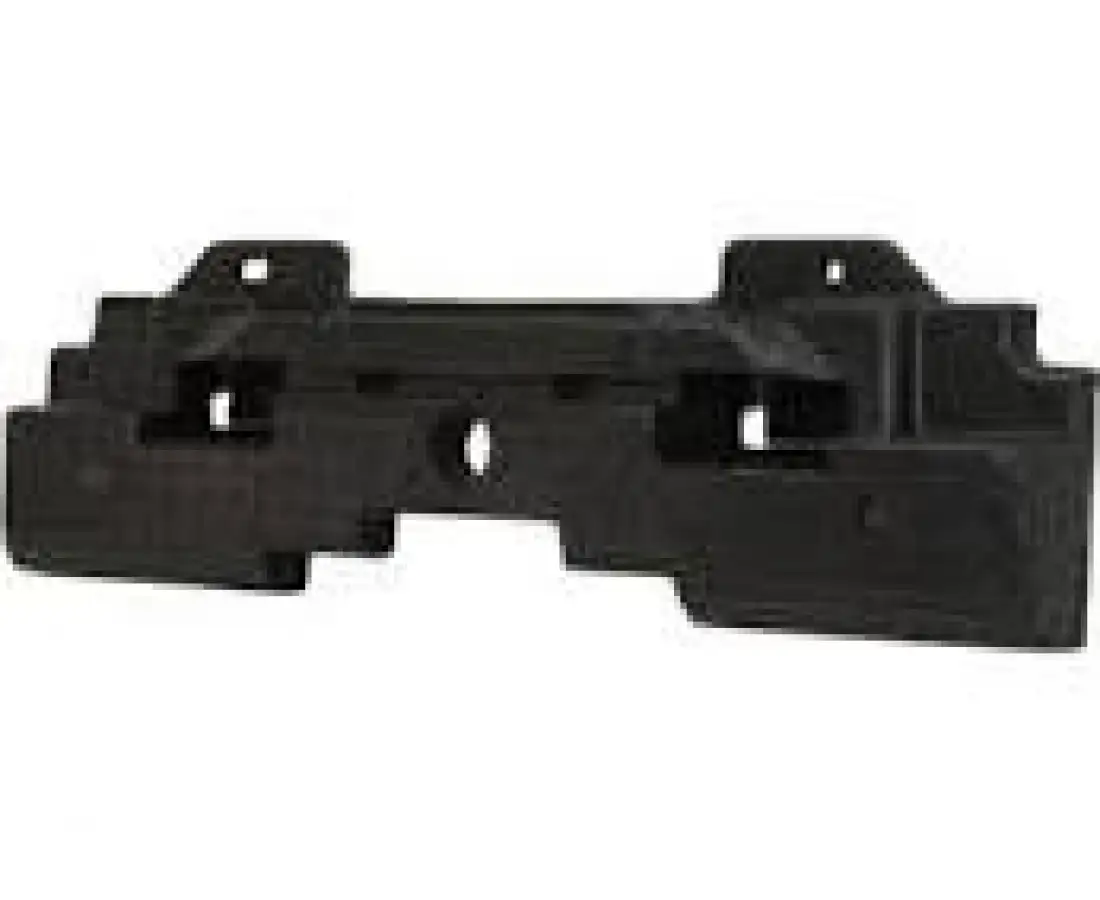 Αντιθορυβικό Προφυλακτήρα JEEP …