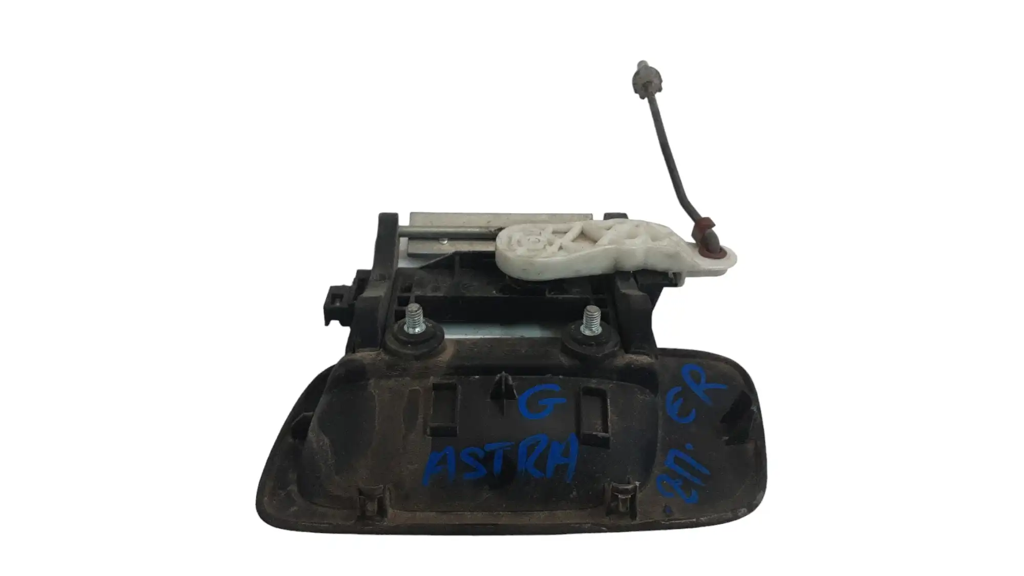 Χερούλι Πόρτας OPEL …