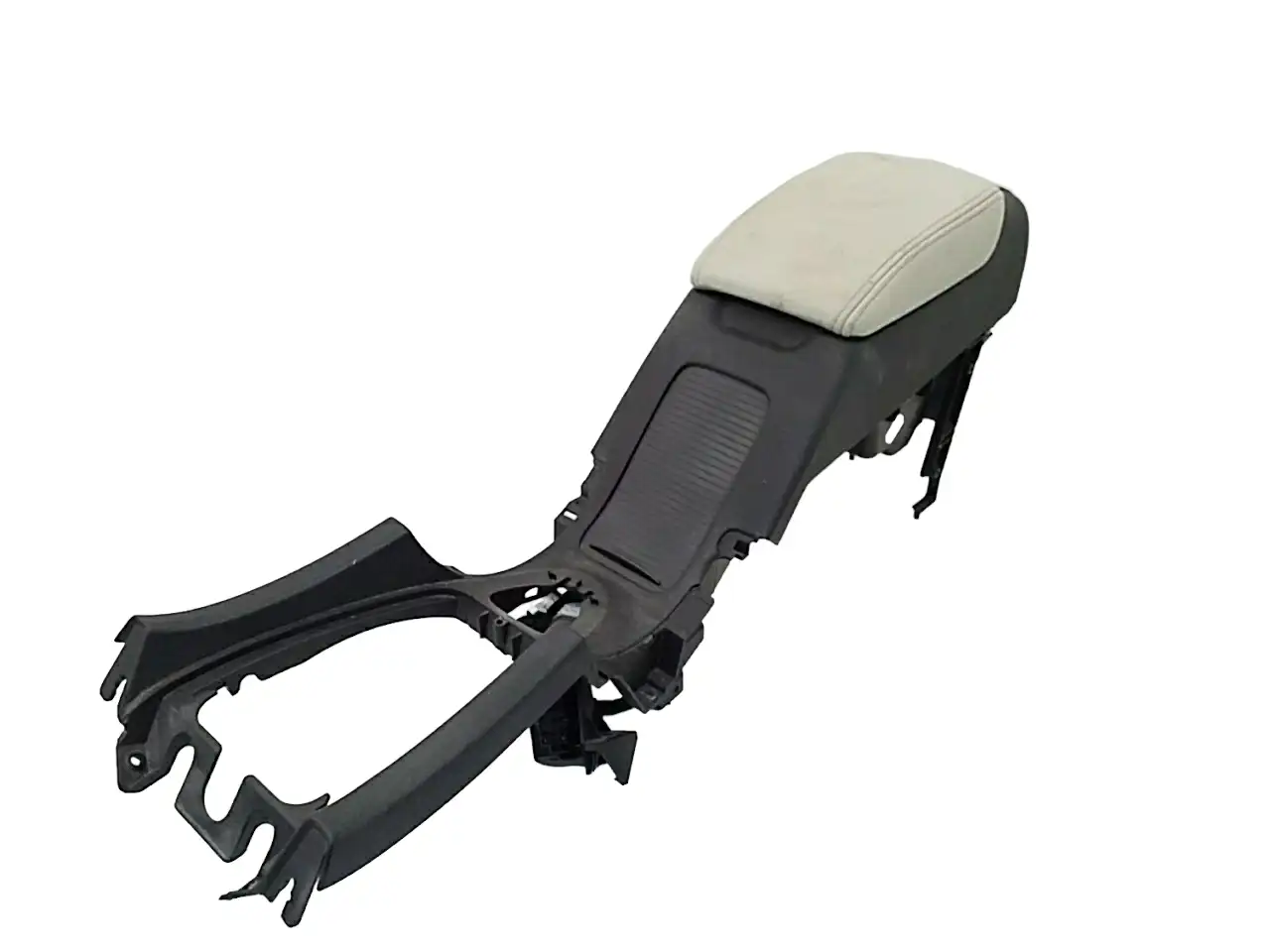 Υποβραχιόνιο (Τεμπέλης) SAAB …