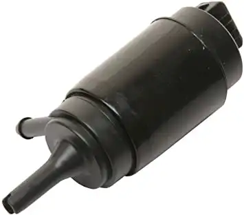 Μοτεράκι Δοχείου Υαλοκαθαριστήρων …