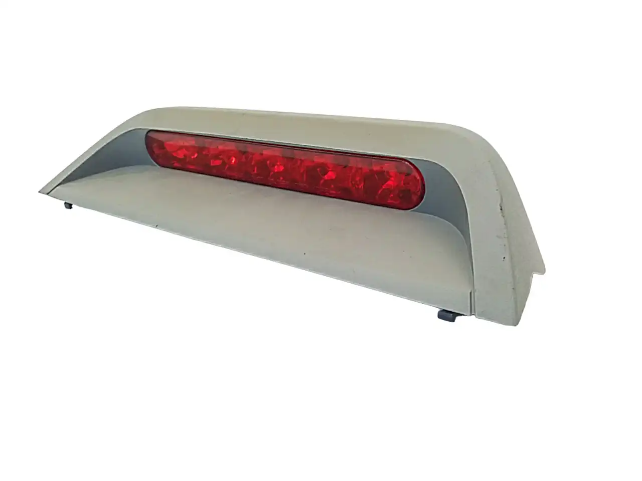 Φανάρι Τρίτο Στοπ …