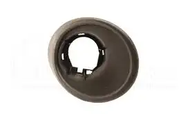 Πλαίσιο Προβολέα CITROEN …