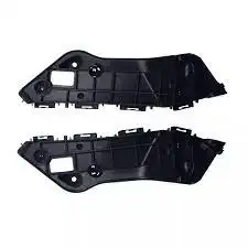 Βάση Προφυλακτήρα TOYOTA …