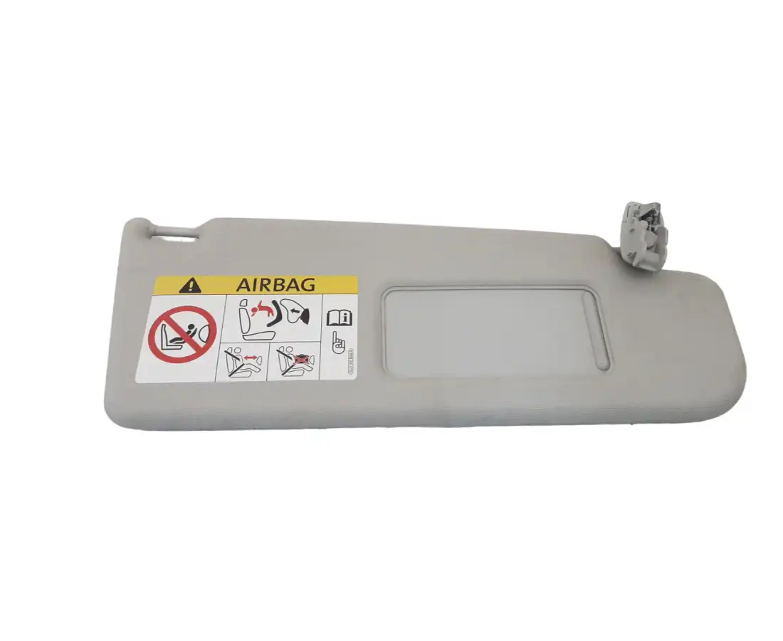 Σκιάδιο VW POLO …