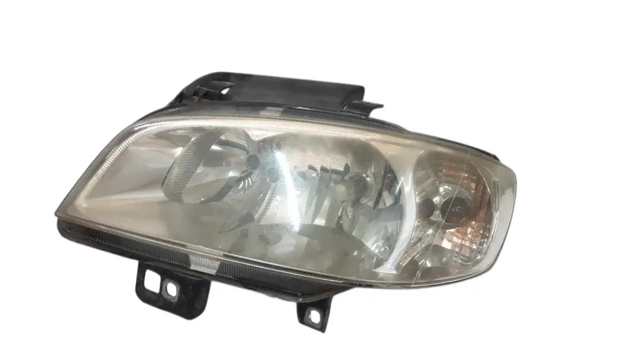 Φανάρι Εμπρός SEAT …