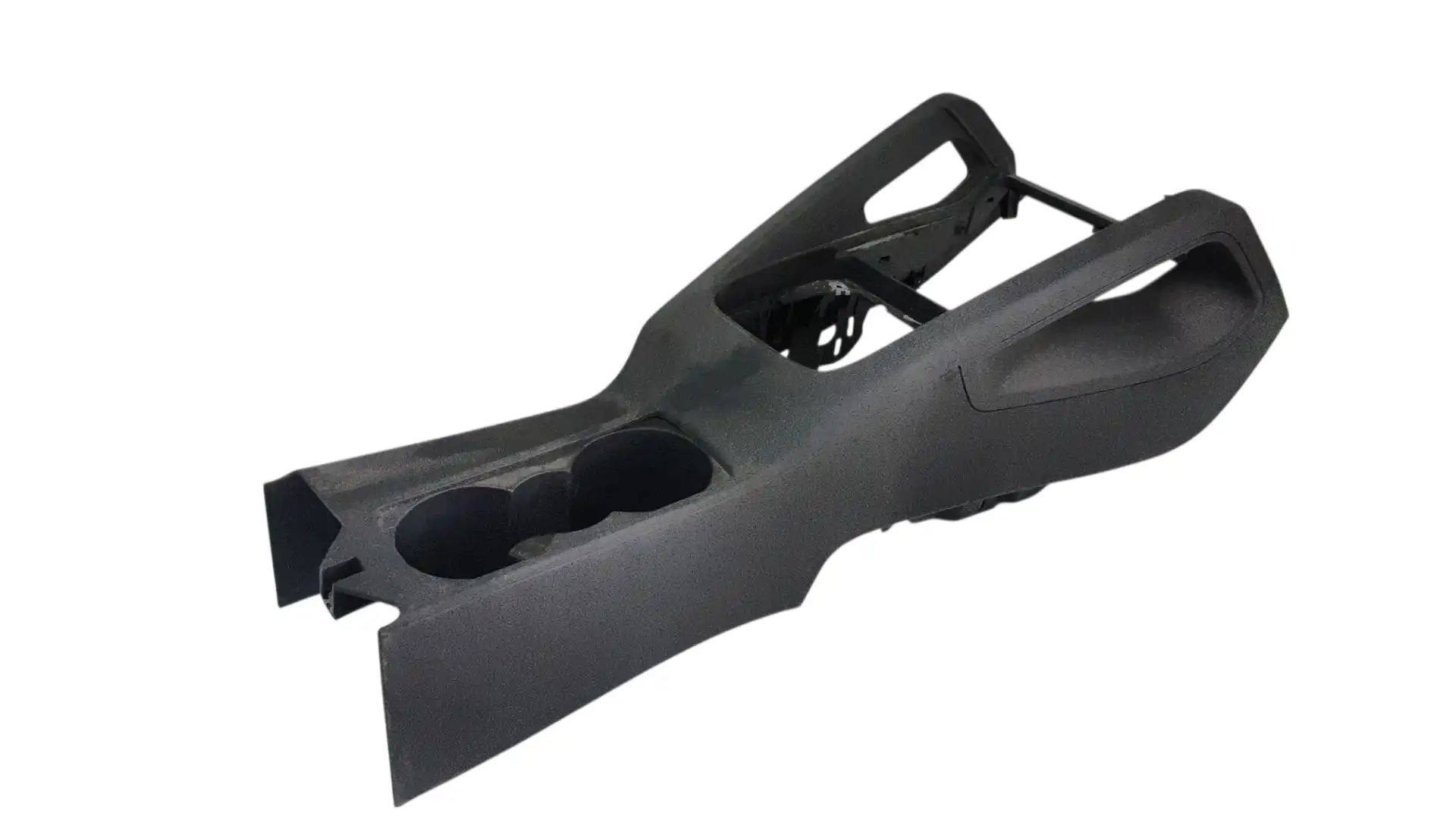 Κονσόλα VW GOLF …