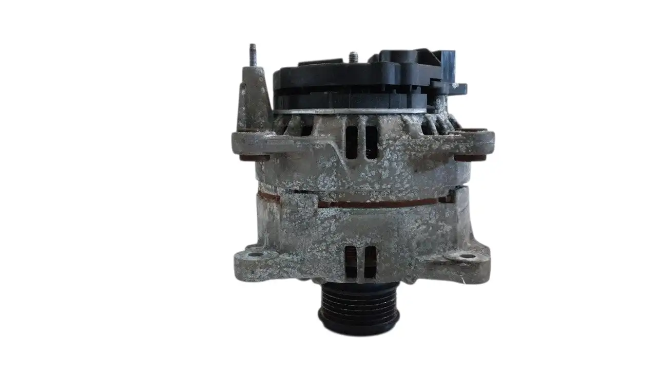 Δυναμό/Εναλλάκτης MITSUBISHI OUTLANDER …