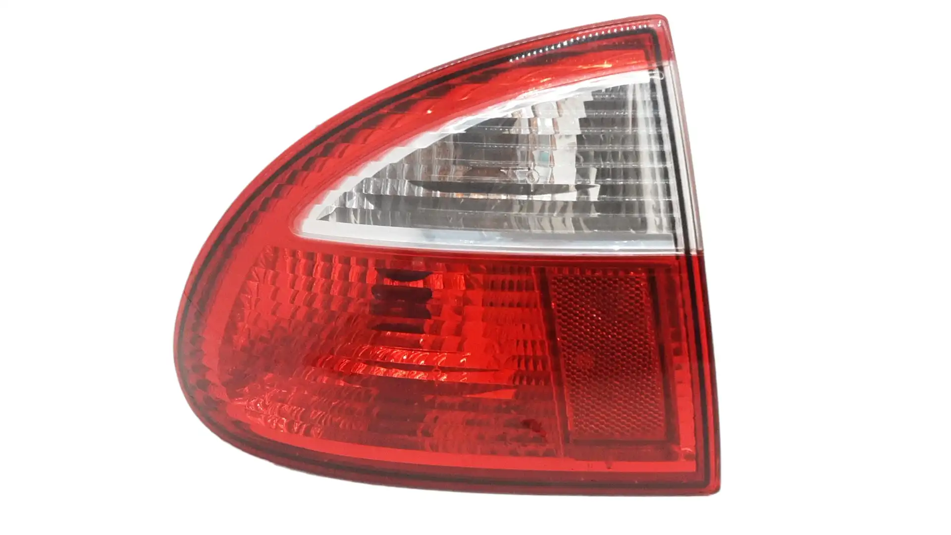 Φανάρι Πίσω SEAT LEON Hatchback …