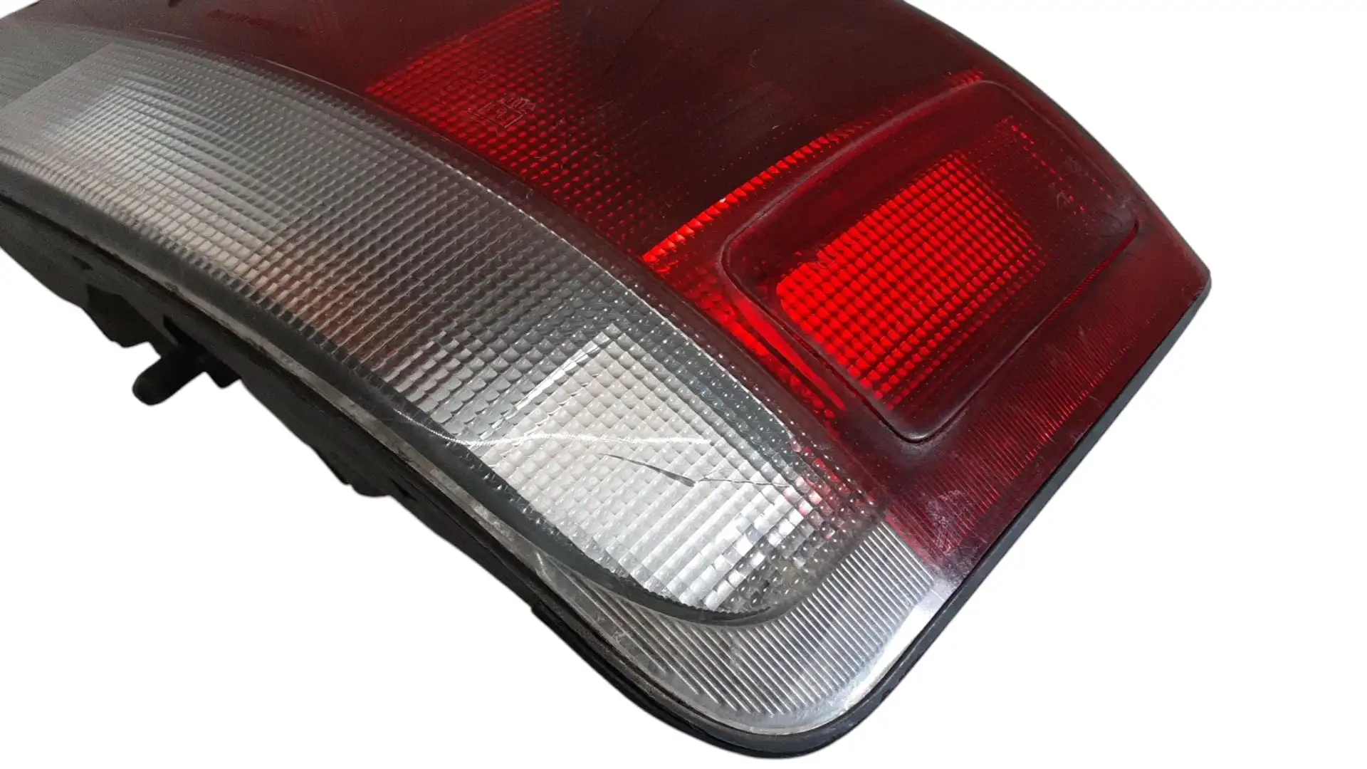 Φανάρι Πίσω SUZUKI …