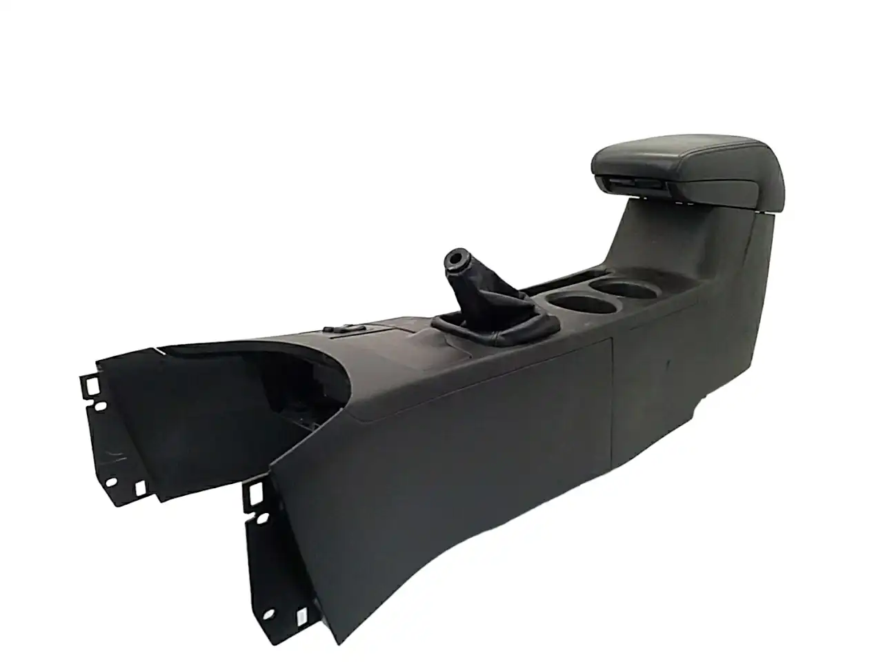 Υποβραχιόνιο (Τεμπέλης) MITSUBISHI …