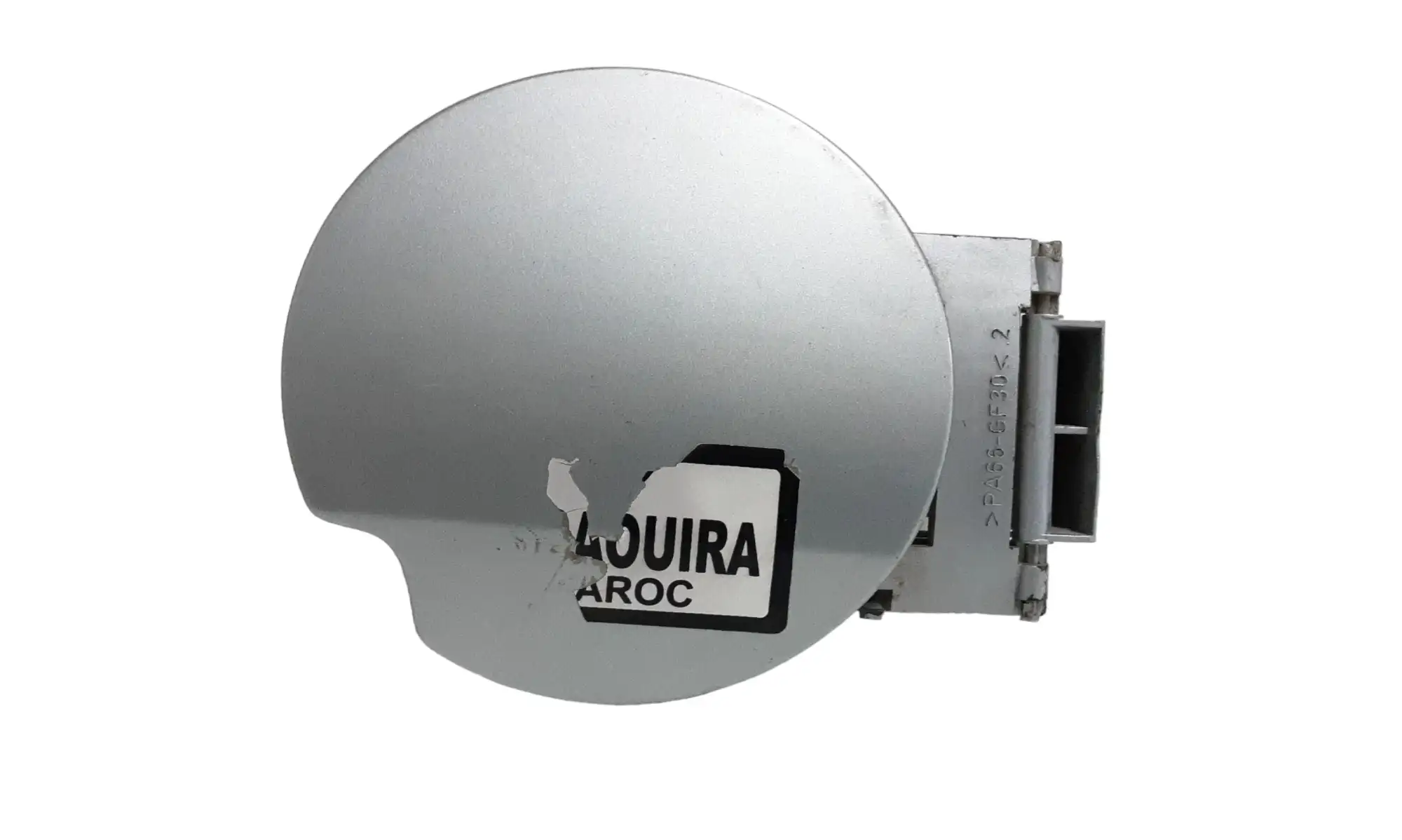 Πορτάκι Καυσίμου PEUGEOT …