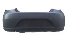 Προφυλακτήρας FIAT LINEA …