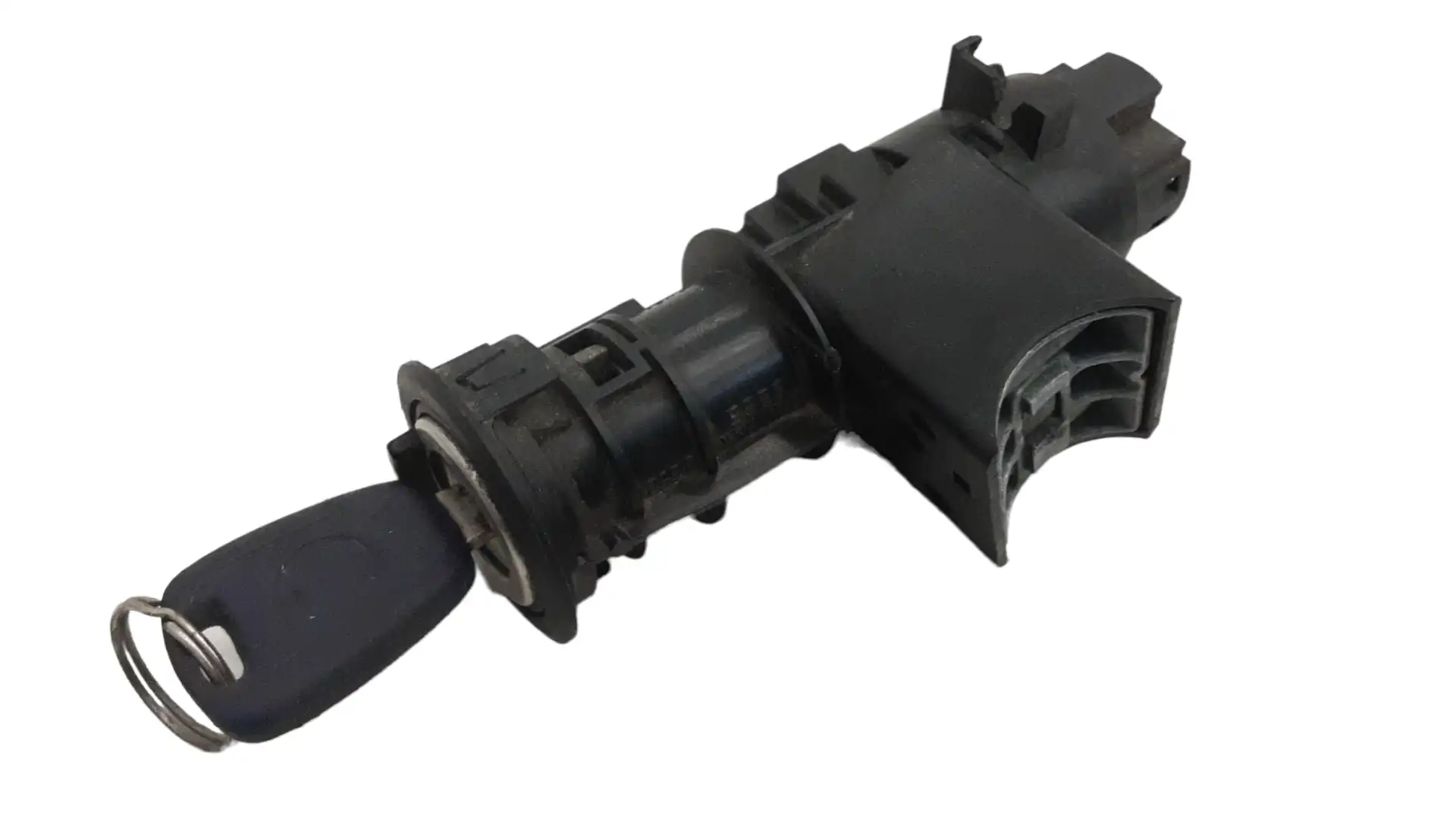 Διακόπτης Μίζας FIAT …