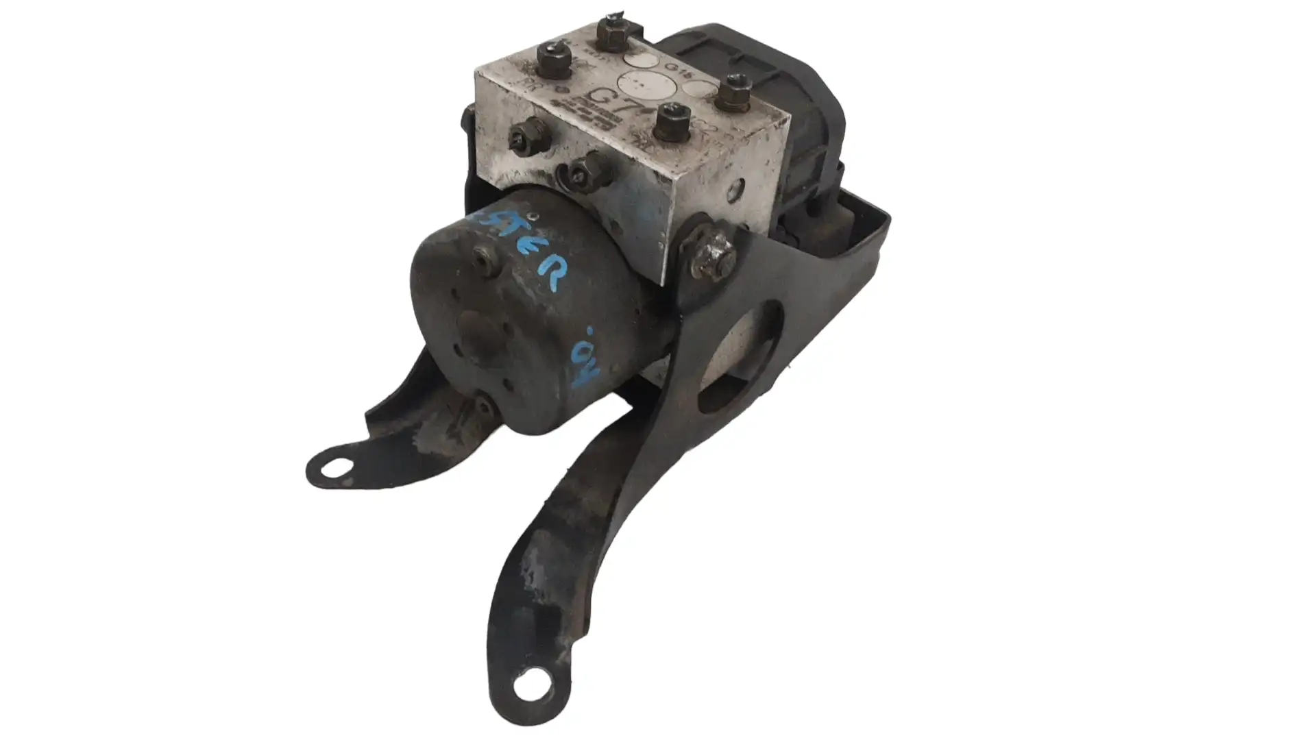 Μονάδα ABS SUBARU …