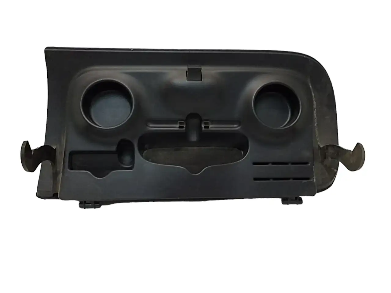 Ντουλαπάκι PEUGEOT 206 …