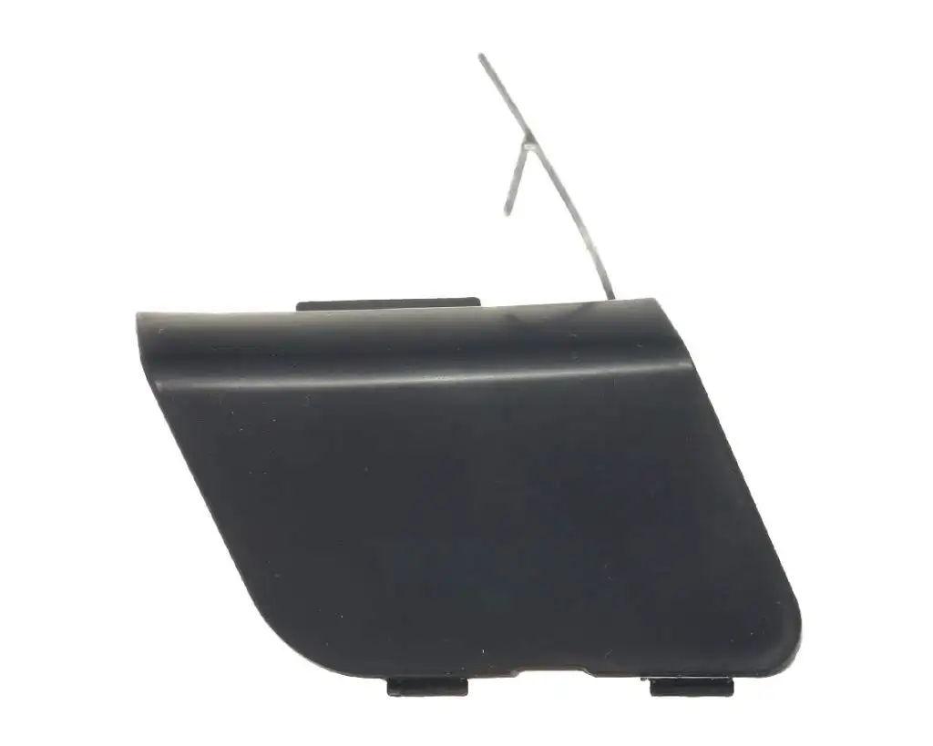 Κάλυμμα Γάντζου Προφυλακτήρα …