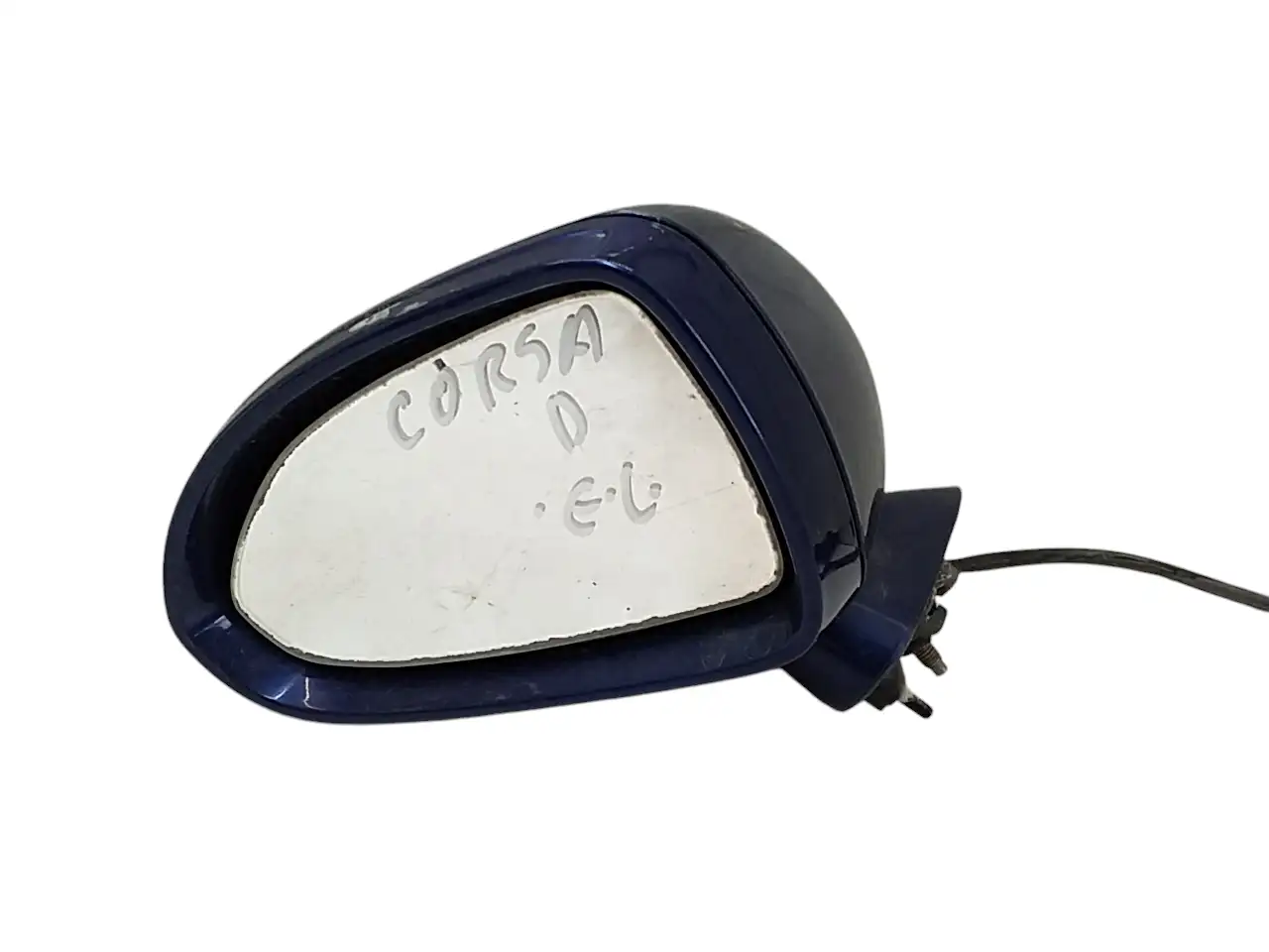 Καθρέπτης Ηλεκτρικός OPEL …