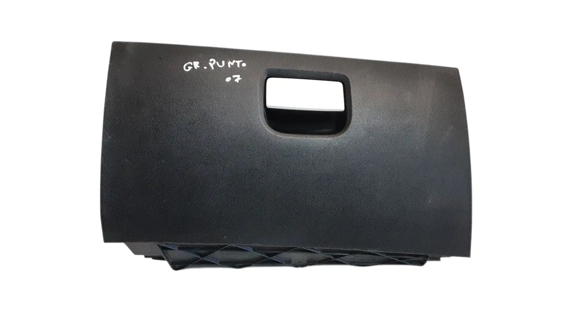 Ντουλαπάκι FIAT GRANDE …