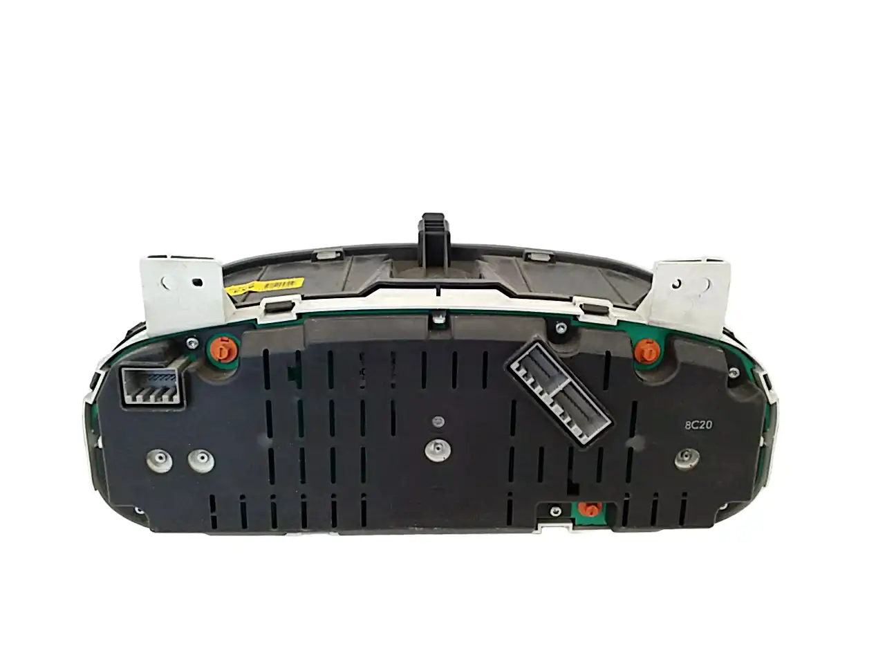 Κοντέρ KIA CEED …