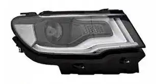 Φανάρι Εμπρός JEEP COMPASS SUV/ …