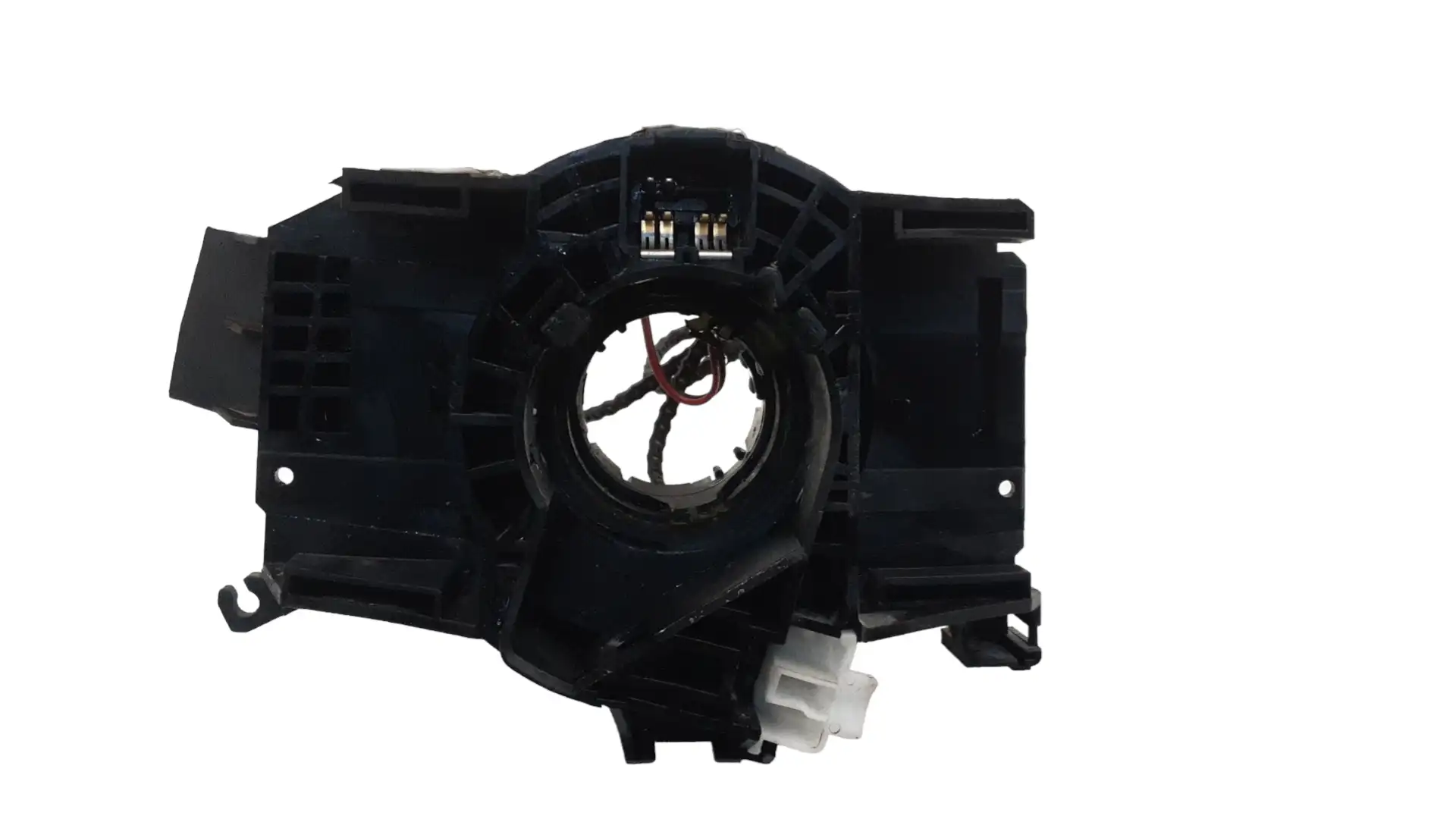 Ταινία Αερόσακου-Σπιράλ RENAULT …