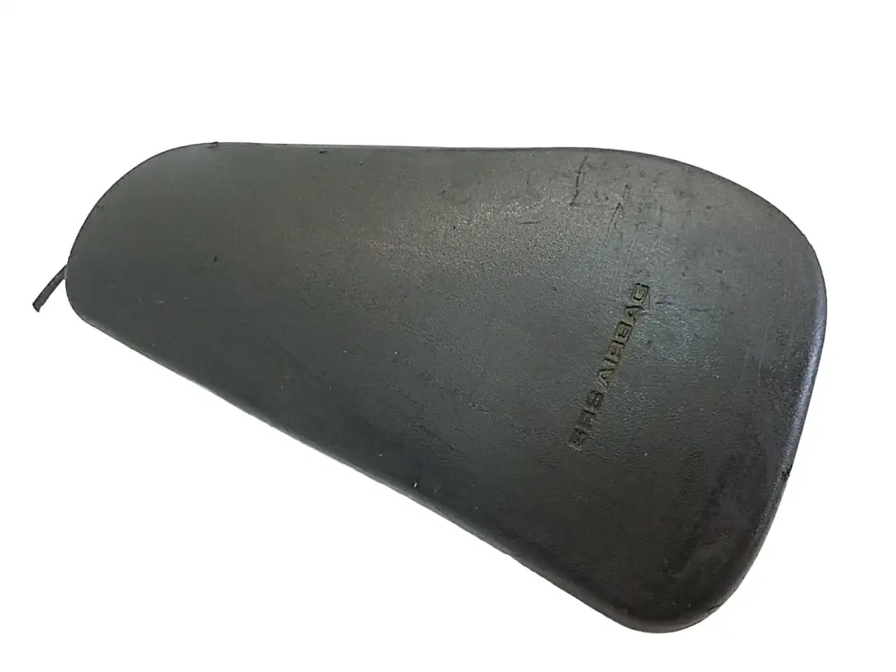 Αερόσακος Καθίσματος ALFA …