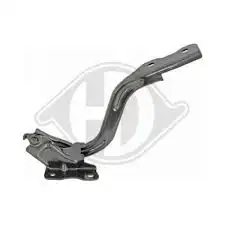 Μεντεσές Καπό HYUNDAI …