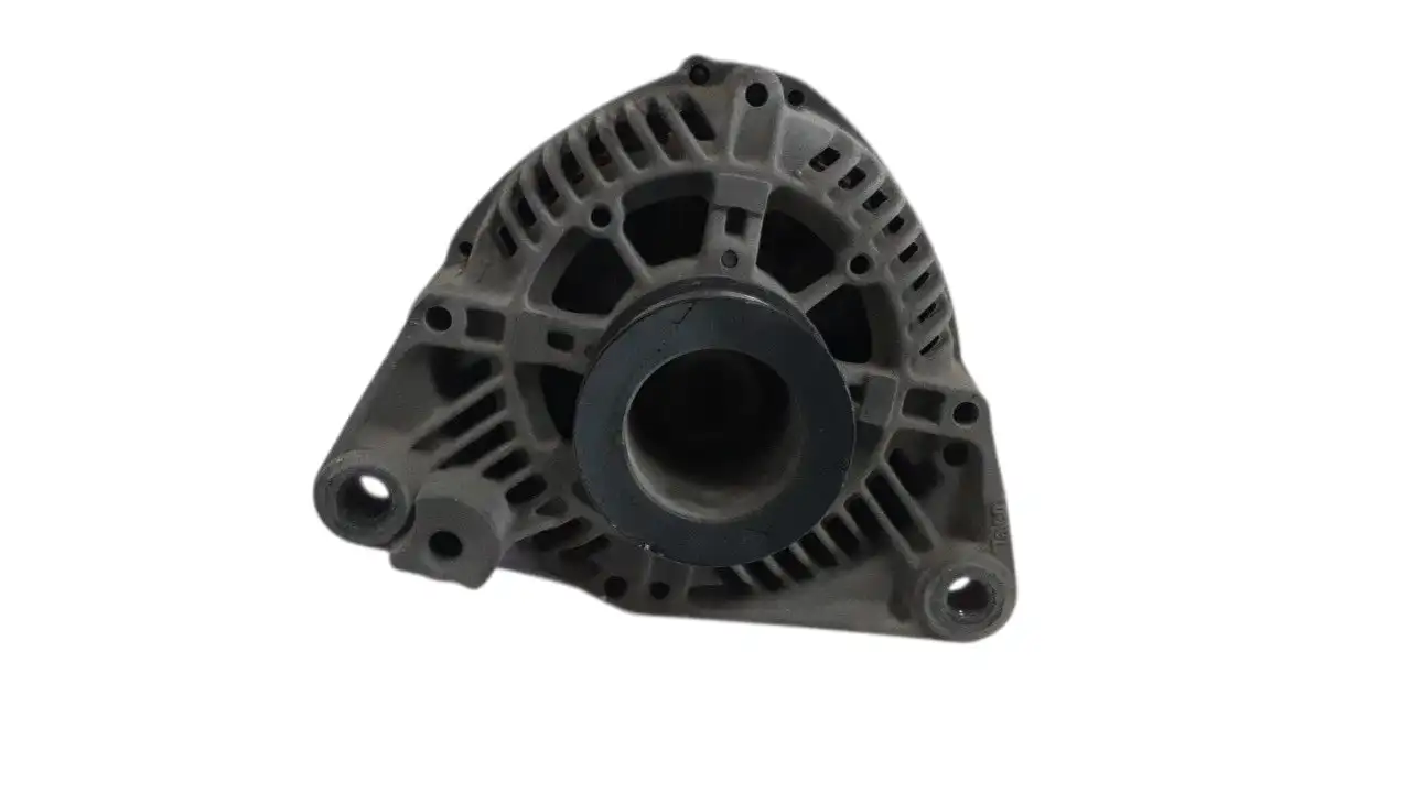 Δυναμό/Εναλλάκτης BMW Z3 …