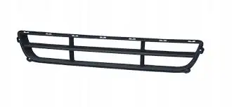 Δίχτυ Προφυλακτήρα KIA …