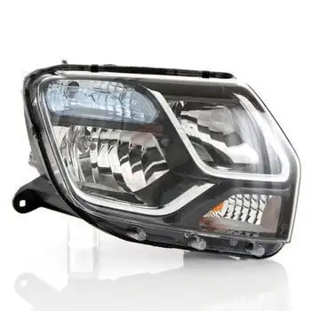 Φανάρι Εμπρός DACIA DUSTER SUV/ …
