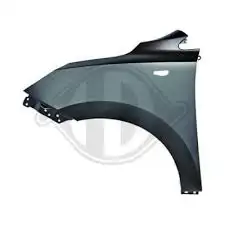 Φτερό HYUNDAI ix35 …