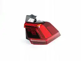 Φανάρι Πίσω VW …